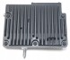 Mercedes-Benz OE A2069000920 Mercedes Камера лобового скла Mercedes A2069000920