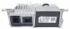 Mercedes-Benz OE A2069000920 Mercedes Камера лобового скла Mercedes A2069000920