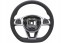 Mercedes-Benz OE Кермо зі шкіряним чохлом A0014606803 AA 9E38