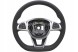 Mercedes-Benz OE Кермо зі шкіряним чохлом A0014606803 AA 9E38