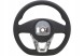 Mercedes-Benz OE Кермо зі шкіряним чохлом A0014606803 AA 9E38