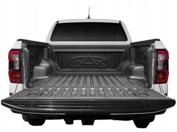 Китай ES21227701FOD01 Килимове покриття пакета ванна кювета Maxliner KD Ford Ranger 2022-