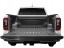 Китай ES21227701FOD01 Килимове покриття пакета ванна кювета Maxliner KD Ford Ranger 2022-