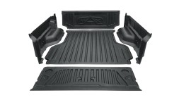Китай ES21227701FOD01 Килимове покриття пакета ванна кювета Maxliner KD Ford Ranger 2022-