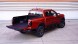 Китай ES21227701FOD01 Килимове покриття пакета ванна кювета Maxliner KD Ford Ranger 2022-