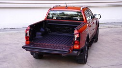 Китай ES21227701FOD01 Килимове покриття пакета ванна кювета Maxliner KD Ford Ranger 2022-