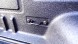 Китай ES21227701FOD01 Килимове покриття пакета ванна кювета Maxliner KD Ford Ranger 2022-