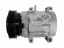 Airstal 10-2718 Компресор кондиціонера airstal 10-2718