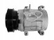 Airstal 10-2718 Компресор кондиціонера airstal 10-2718