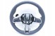 BMW OE 5A7D357 32305A7D357 5A336C7 #3 СПОРТИВНЕ КЕРМО ШКІРЯНЕ M МПАКЕТ ТОВСТИЙ ASSIST BMW U11 iX1 U10 iX2