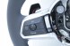BMW OE 5A7D357 32305A7D357 5A336C7 #3 СПОРТИВНЕ КЕРМО ШКІРЯНЕ M МПАКЕТ ТОВСТИЙ ASSIST BMW U11 iX1 U10 iX2