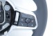 BMW OE 5A7D357 32305A7D357 5A336C7 #3 СПОРТИВНЕ КЕРМО ШКІРЯНЕ M МПАКЕТ ТОВСТИЙ ASSIST BMW U11 iX1 U10 iX2