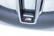 BMW OE 5A7D357 32305A7D357 5A336C7 #3 СПОРТИВНЕ КЕРМО ШКІРЯНЕ M МПАКЕТ ТОВСТИЙ ASSIST BMW U11 iX1 U10 iX2