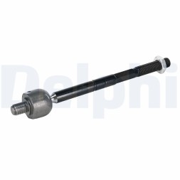 TA3676 DELPHI Тяга рульова