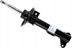 Sachs 313 200 Амортизатор передній 313 200 sachs mercedes