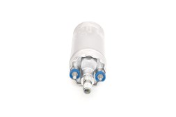 Bosch 0 580 254 950 Bosch 0 580 254 950 паливний насос 0580254950
