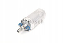 Bosch 0 580 254 950 Bosch 0 580 254 950 паливний насос 0580254950