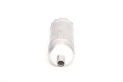 Bosch 0 580 254 950 Bosch 0 580 254 950 паливний насос 0580254950