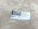 Volkswagen OE 760864207, DWP471694OE Підлокітник VW Touareg 760864207