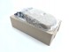 Volkswagen OE 760864207, DWP471694OE Підлокітник VW Touareg 760864207