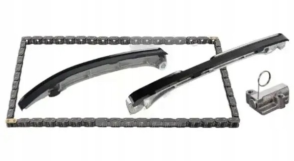 Febi bilstein 178308 Набір ланцюга грм 178308 febi bilstein