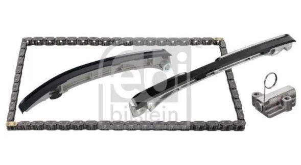 Febi bilstein 178308 Набір ланцюга грм 178308 febi bilstein