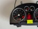 Audi OE НОВИЙ ЛІЧИЛЬНИК ПРИЛАДОВА ПАНЕЛЬ AUDI TT 128 ТИС. КМ 8N1920880H 09056209804 НОВИЙ FIS + PIN