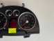 Audi OE НОВИЙ ЛІЧИЛЬНИК ПРИЛАДОВА ПАНЕЛЬ AUDI TT 128 ТИС. КМ 8N1920880H 09056209804 НОВИЙ FIS + PIN