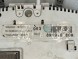 Audi OE НОВИЙ ЛІЧИЛЬНИК ПРИЛАДОВА ПАНЕЛЬ AUDI TT 128 ТИС. КМ 8N1920880H 09056209804 НОВИЙ FIS + PIN