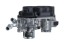 Valeo 700491 АГР клапан