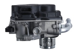 Valeo 700491 АГР клапан