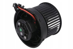 Meat&Doria K92234 Внутрішній вентилятор