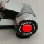 Porsche OE 992.919.680.E , 992919680E red Porsche 911 992 Panamera Macan Cayenne Перемикач Керівники DRIVE MODE