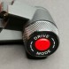 Porsche OE 992.919.680.E , 992919680E red Porsche 911 992 Panamera Macan Cayenne Перемикач Керівники DRIVE MODE