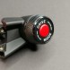 Porsche OE 992.919.680.E , 992919680E red Porsche 911 992 Panamera Macan Cayenne Перемикач Керівники DRIVE MODE