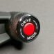 Porsche OE 992.919.680.E , 992919680E red Porsche 911 992 Panamera Macan Cayenne Перемикач Керівники DRIVE MODE