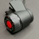 Porsche OE 992.919.680.E , 992919680E red Porsche 911 992 Panamera Macan Cayenne Перемикач Керівники DRIVE MODE