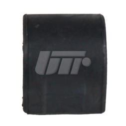 PS25522 SATO TECH Втулка стабилізатора