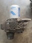 Mercedes-Benz OE A0014462064 K102144 Mercedes actros mp4 клапан основа осушувача