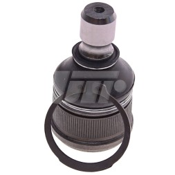 PS18249 SATO TECH Кульова опора