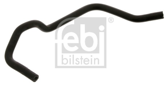 38944 FEBI BILSTEIN Патрубок