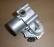 Renault OE 8200987453 RENAULT KOLEOS II EGR ТРУБКА 2.0 DCI