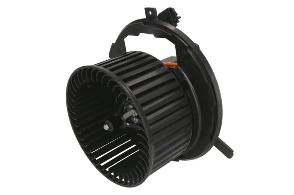 V-maxzone Part VIC-192353 Вентилятор для AUDI A3, Q3, TT; SEAT ALHAMBRA, ALTEA, ALTEA XL, LEON, TOLEDO