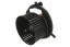 V-maxzone Part VIC-192353 Вентилятор для AUDI A3, Q3, TT; SEAT ALHAMBRA, ALTEA, ALTEA XL, LEON, TOLEDO