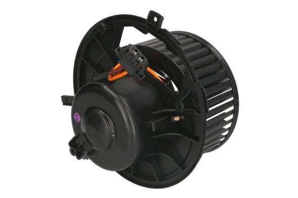 V-maxzone Part VIC-192353 Вентилятор для AUDI A3, Q3, TT; SEAT ALHAMBRA, ALTEA, ALTEA XL, LEON, TOLEDO