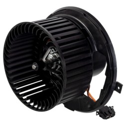 V-maxzone Part VIC-192353 Вентилятор для AUDI A3, Q3, TT; SEAT ALHAMBRA, ALTEA, ALTEA XL, LEON, TOLEDO