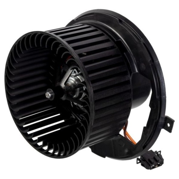 V-maxzone Part VIC-192353 Вентилятор для AUDI A3, Q3, TT; SEAT ALHAMBRA, ALTEA, ALTEA XL, LEON, TOLEDO