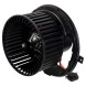 V-maxzone Part VIC-192353 Вентилятор для AUDI A3, Q3, TT; SEAT ALHAMBRA, ALTEA, ALTEA XL, LEON, TOLEDO