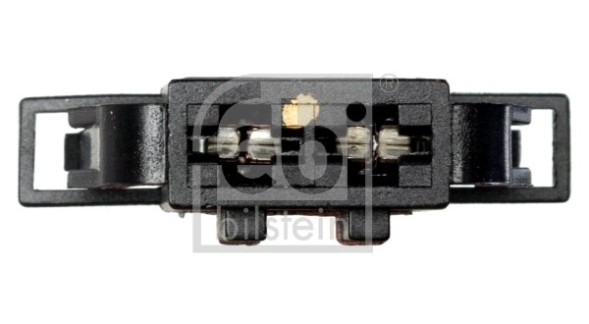 V-maxzone Part VIC-192353 Вентилятор для AUDI A3, Q3, TT; SEAT ALHAMBRA, ALTEA, ALTEA XL, LEON, TOLEDO
