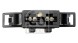 V-maxzone Part VIC-192353 Вентилятор для AUDI A3, Q3, TT; SEAT ALHAMBRA, ALTEA, ALTEA XL, LEON, TOLEDO